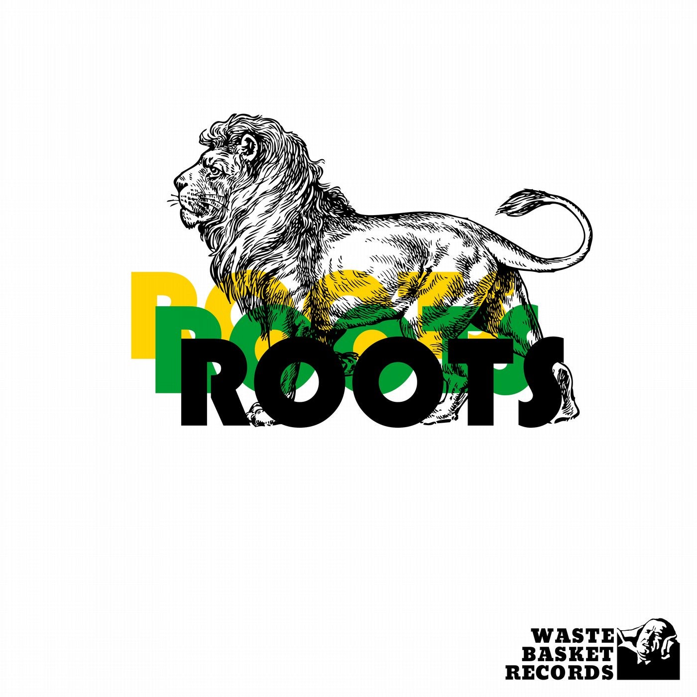 Roots