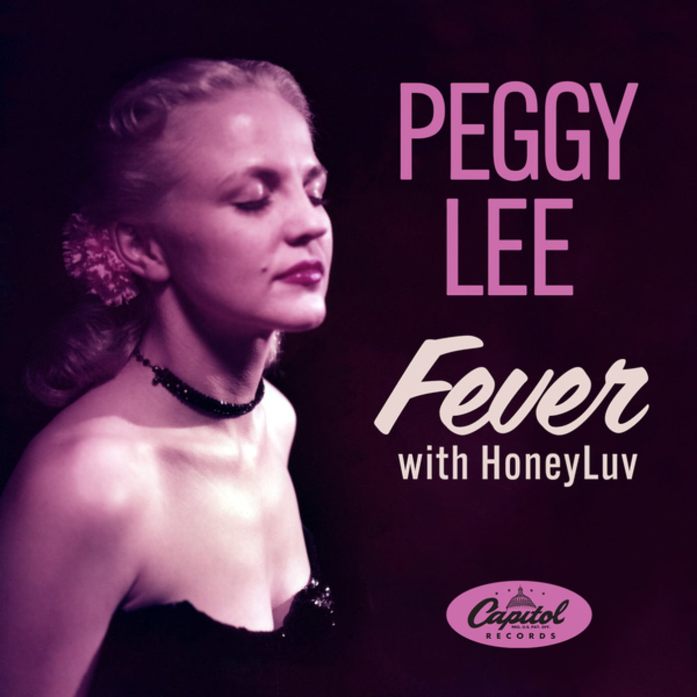 Fever
