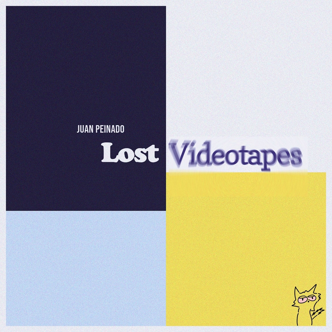 Lost Videotapes