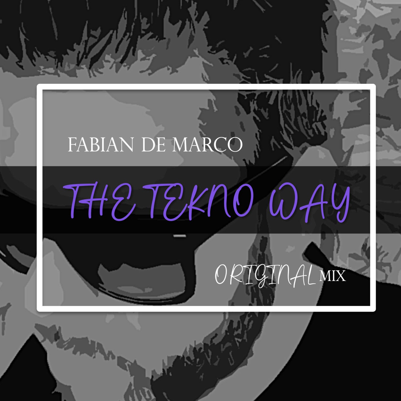 The Tekno Way