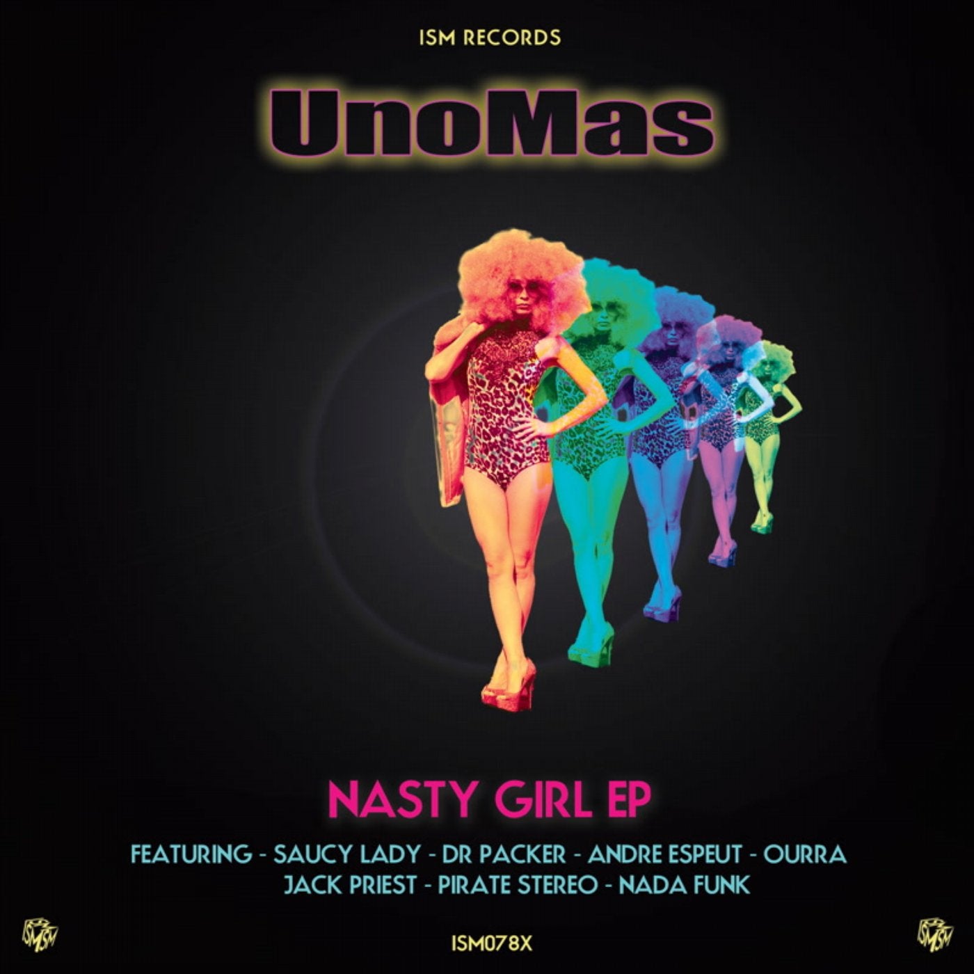 Nasty girl. Nastyagirl. Saucy Lady. Unomas.