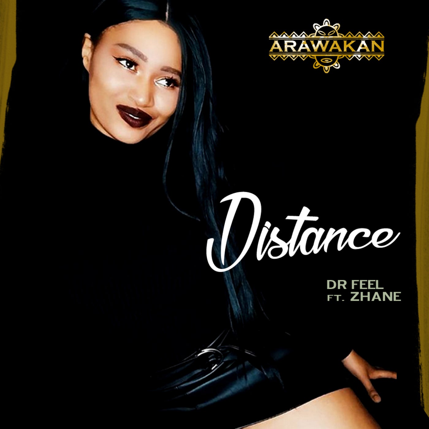 Distance