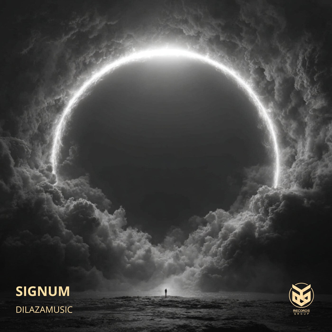 Signum