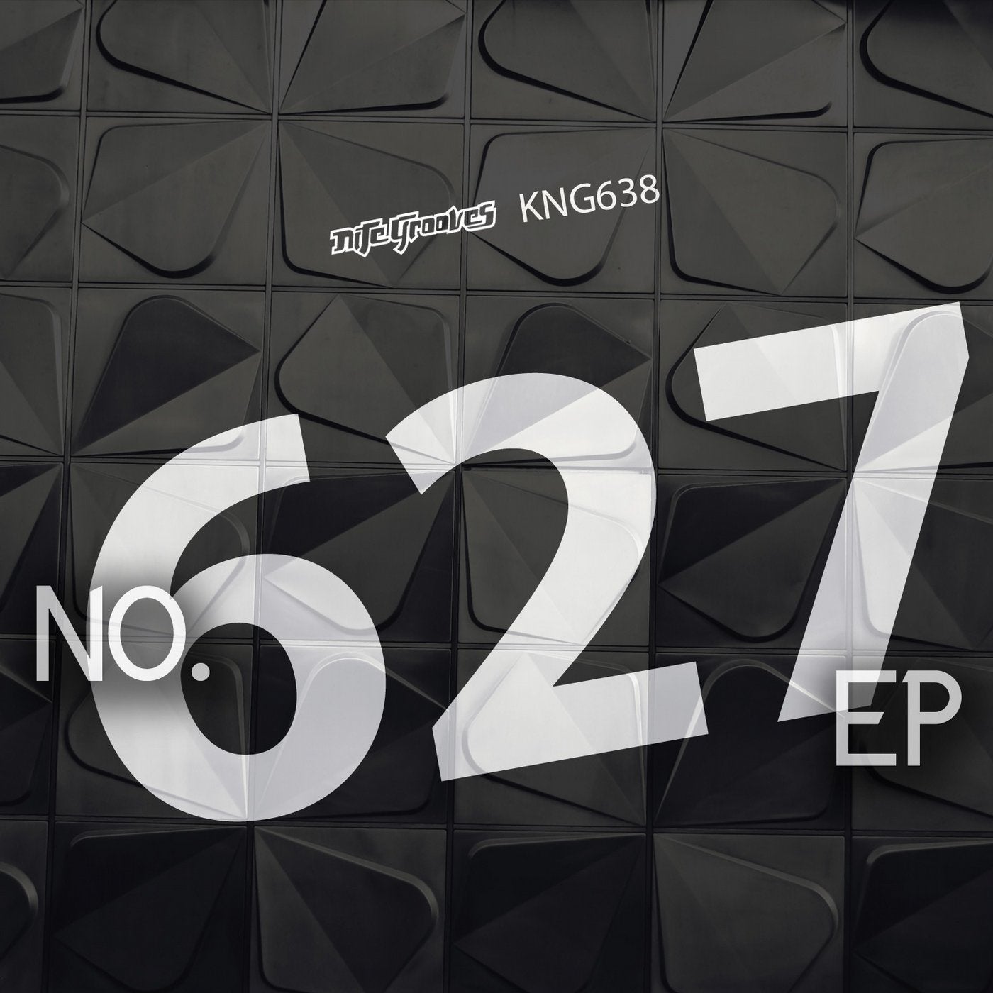 No. 627 EP