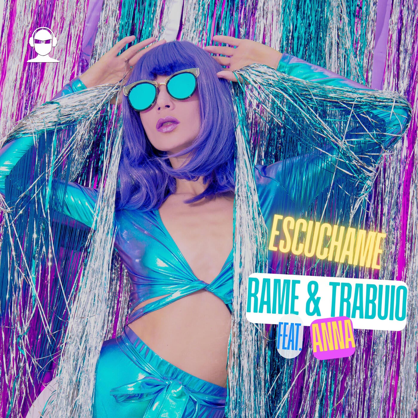 Escuchame