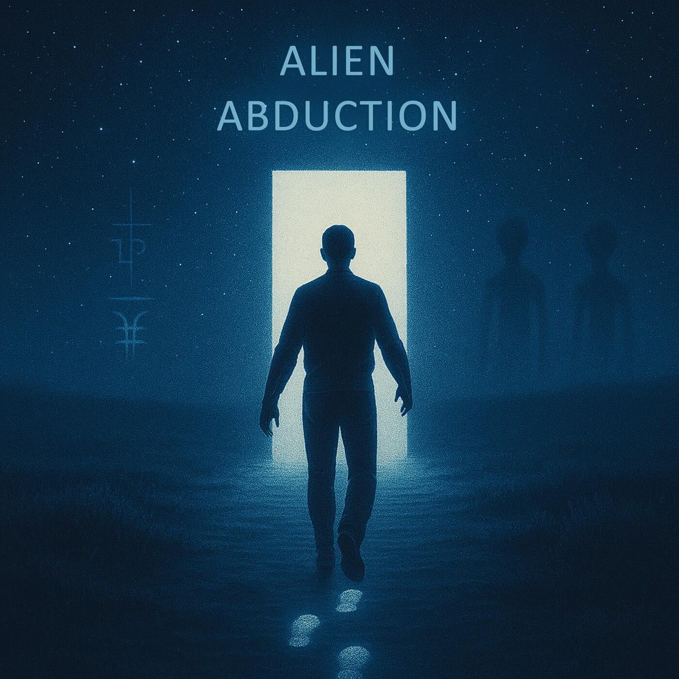 Alien Abduction