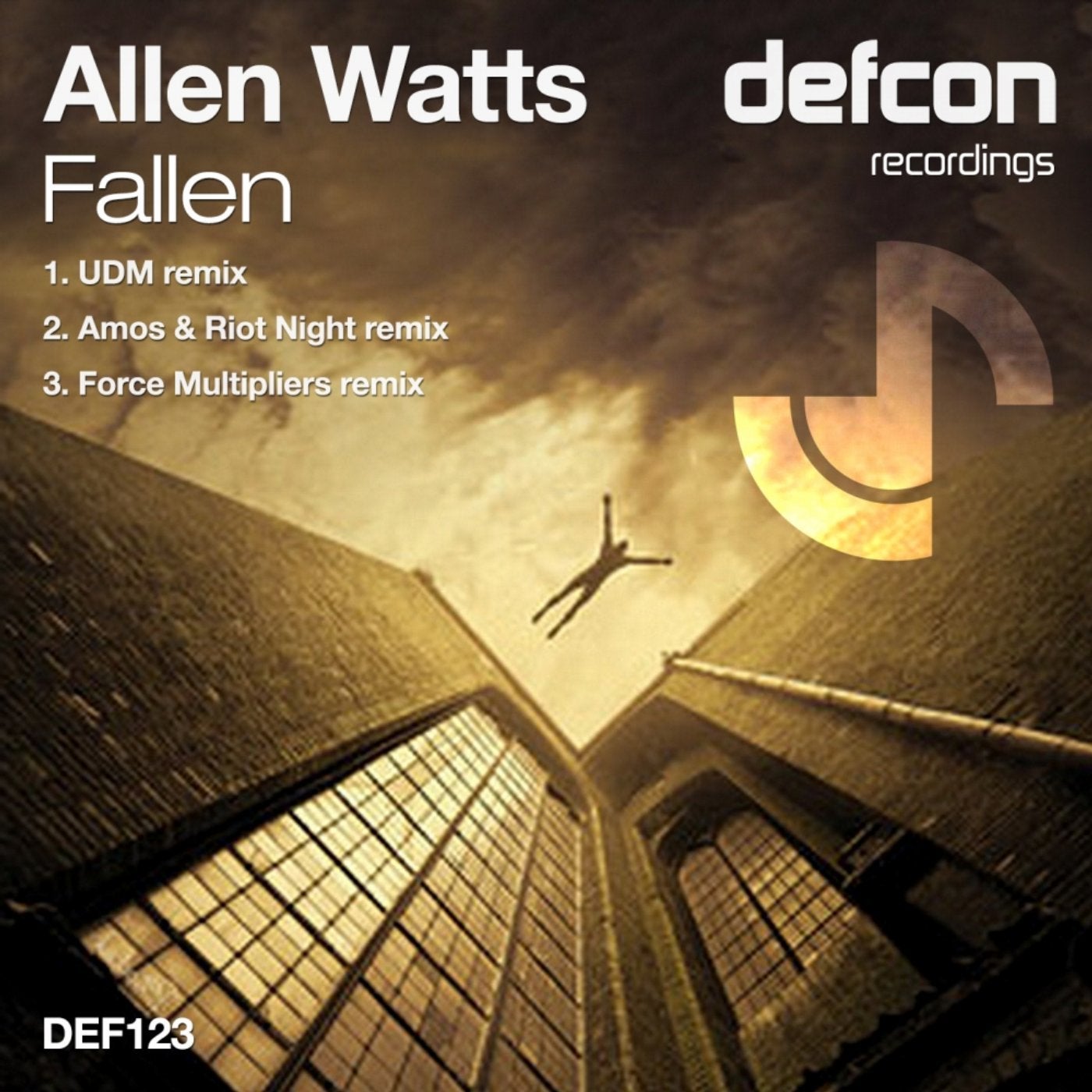 Allen watts. Allen Watts Limitless. Allen Watts Limitless Extended. Allen Watts - Dynamo. Allen Watts - Mainframe.