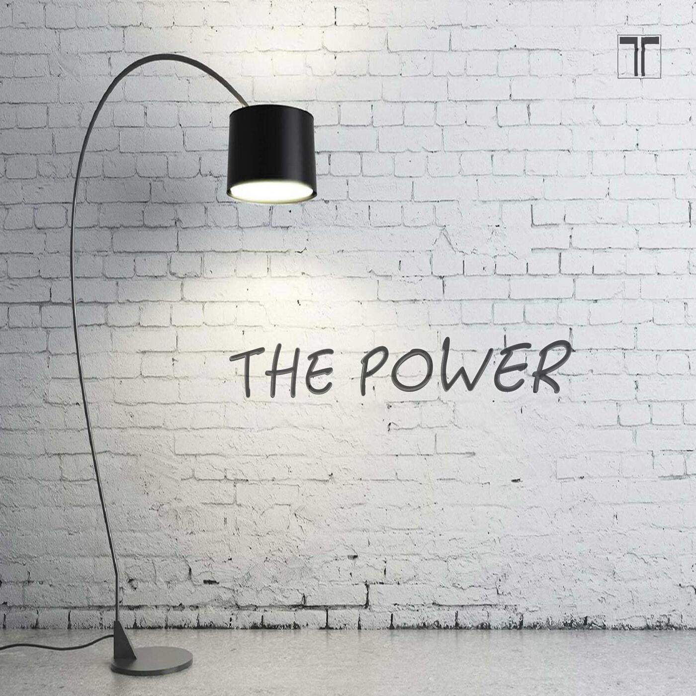 The Power
