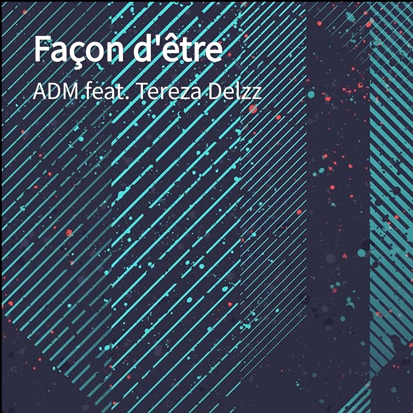 Facon d'etre