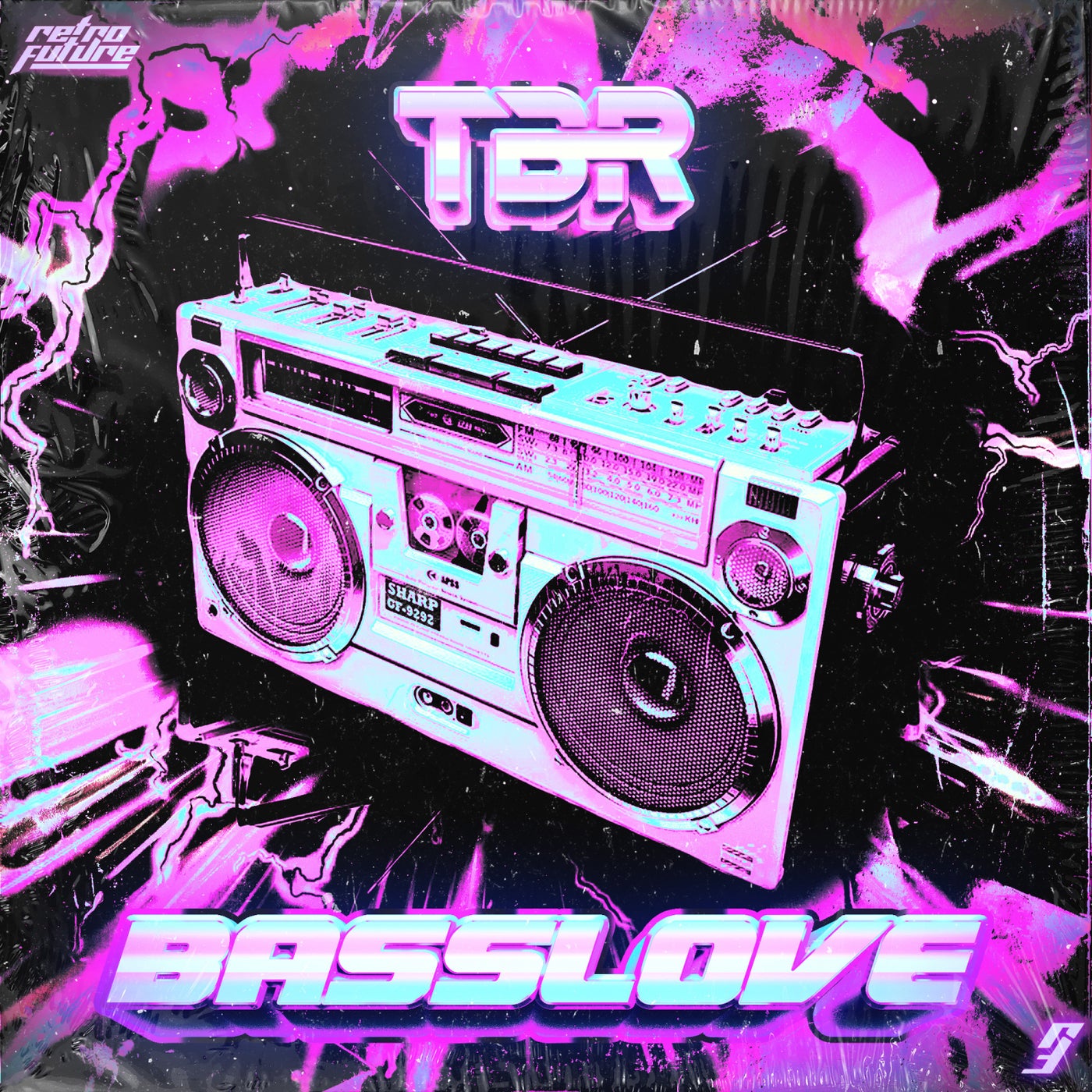 Basslove