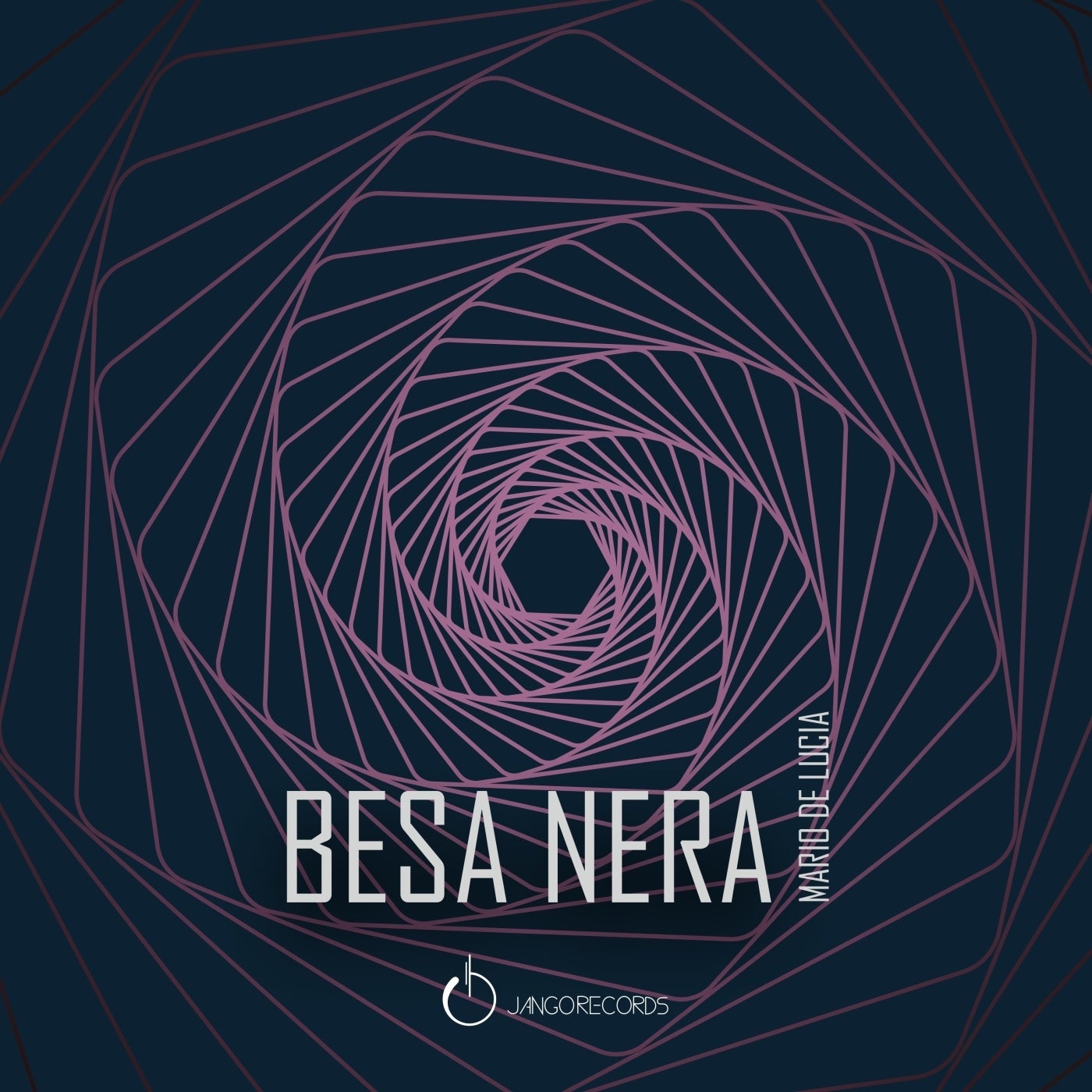 Besa Nera