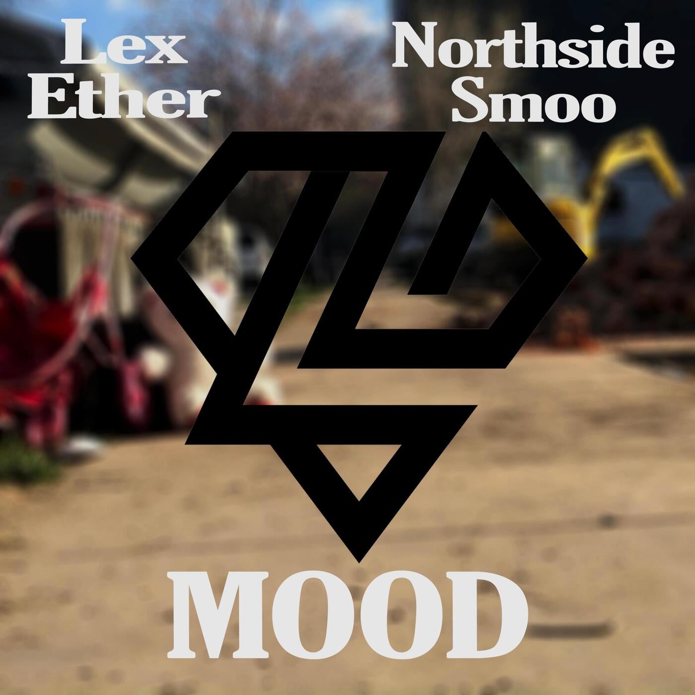 Mood (feat. Northside Smoo)