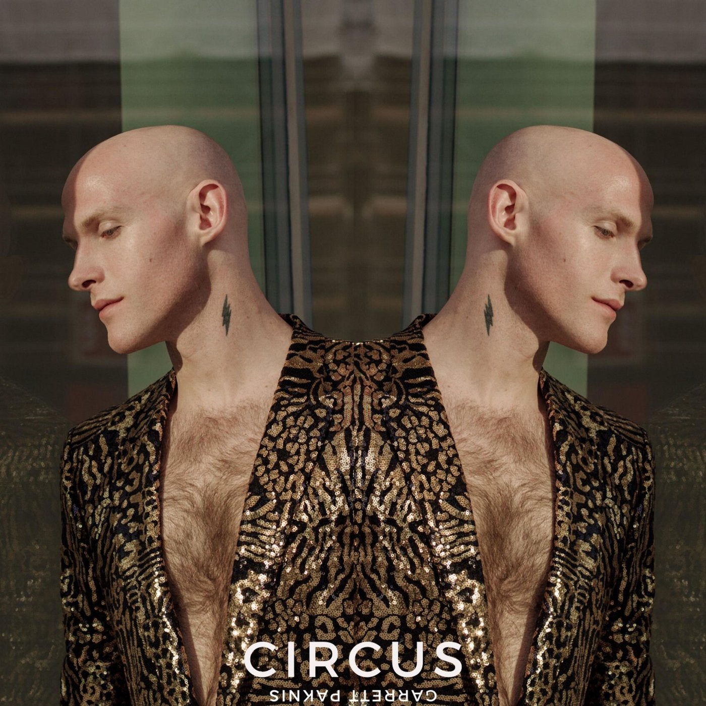 CIRCUS