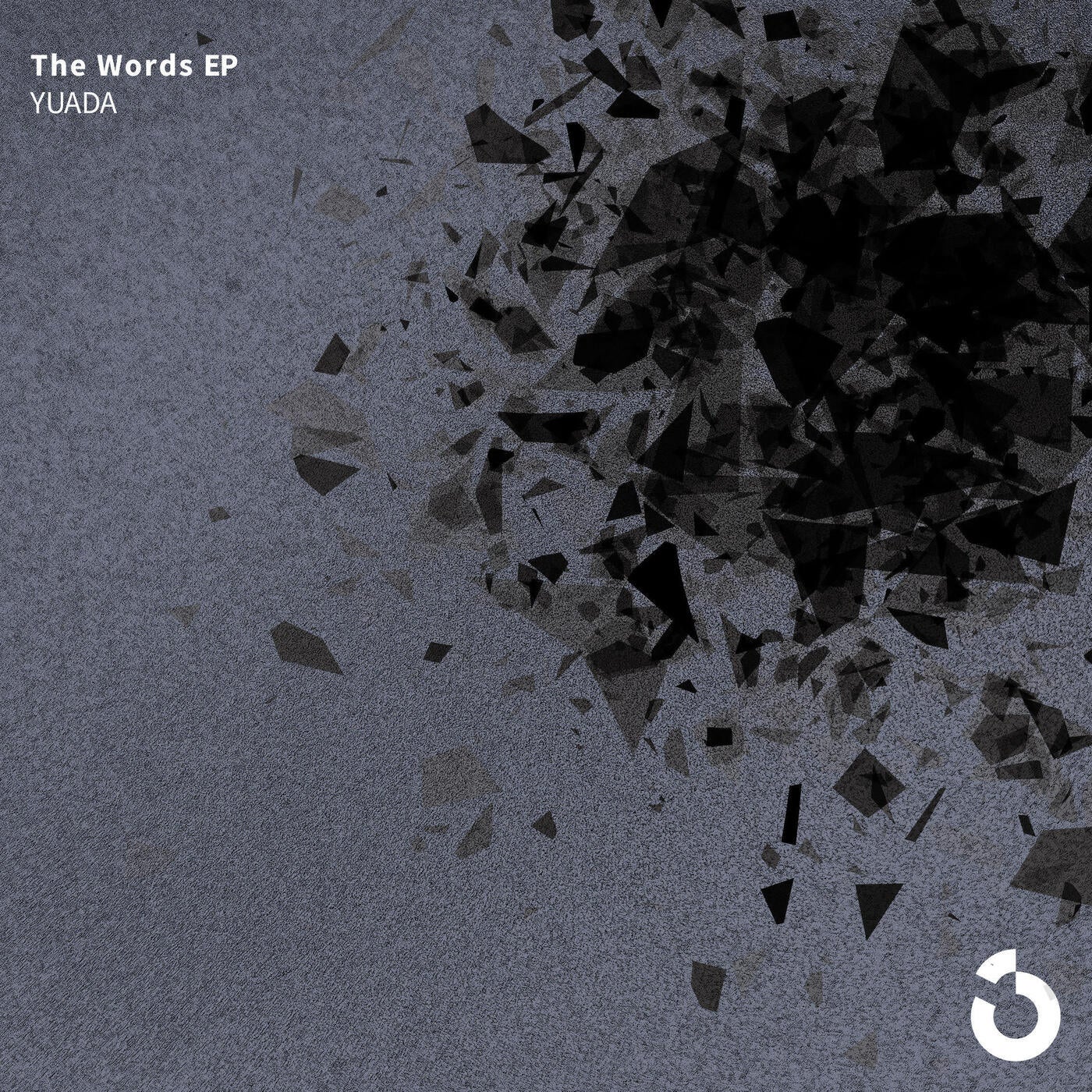 The Words EP - Original Mix