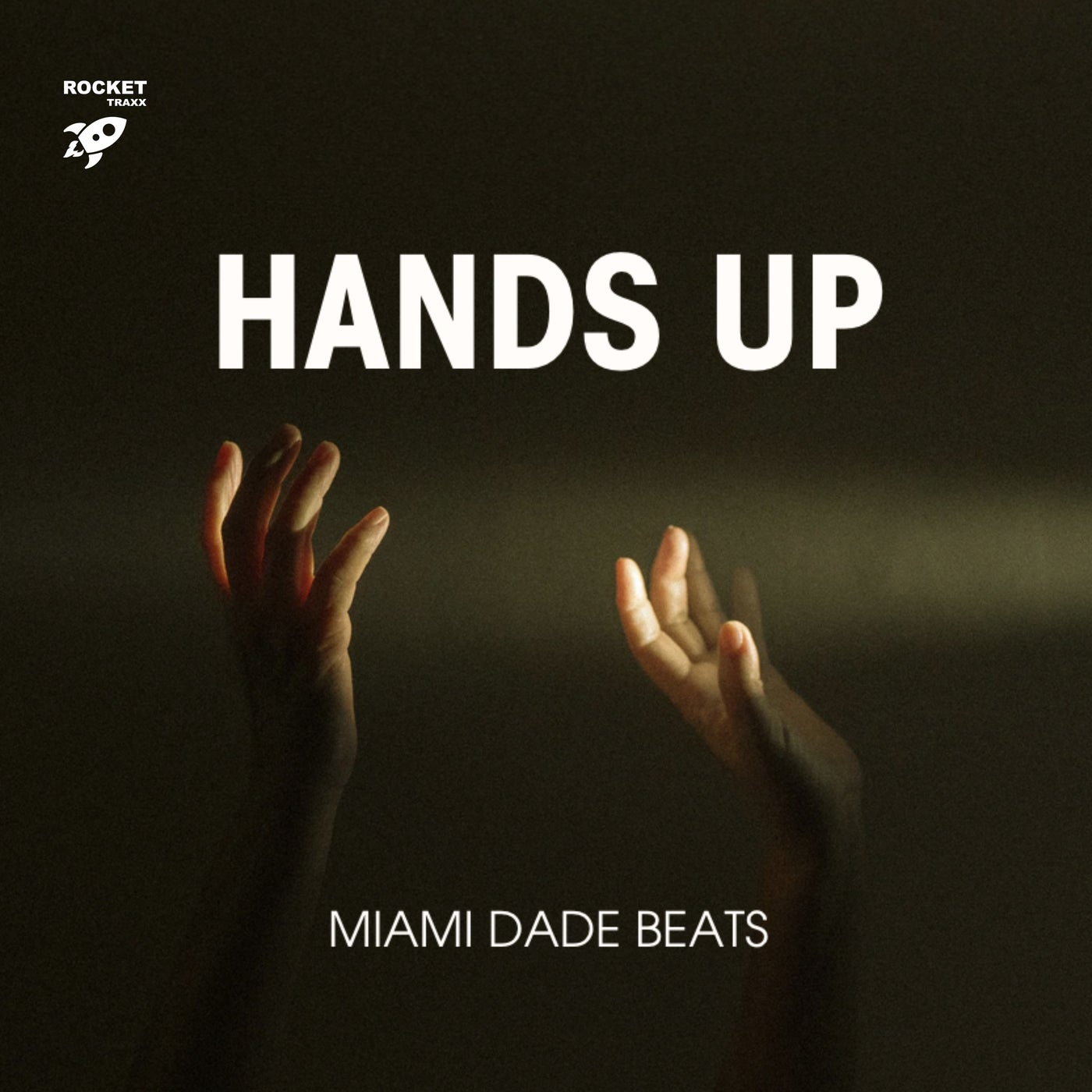 Hands Up