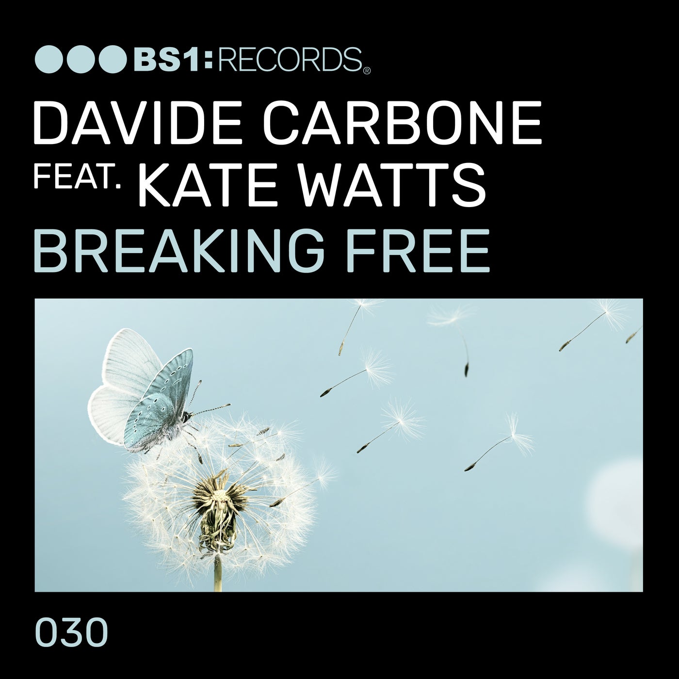 Breaking Free