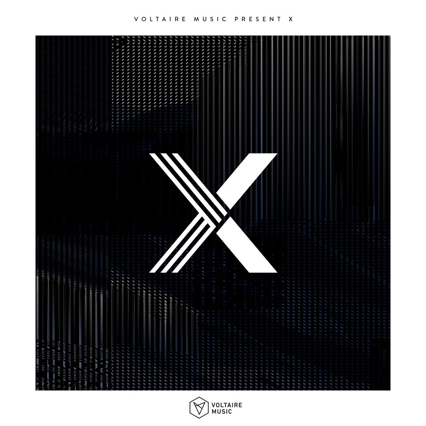 Danny Howard Music Download Beatport