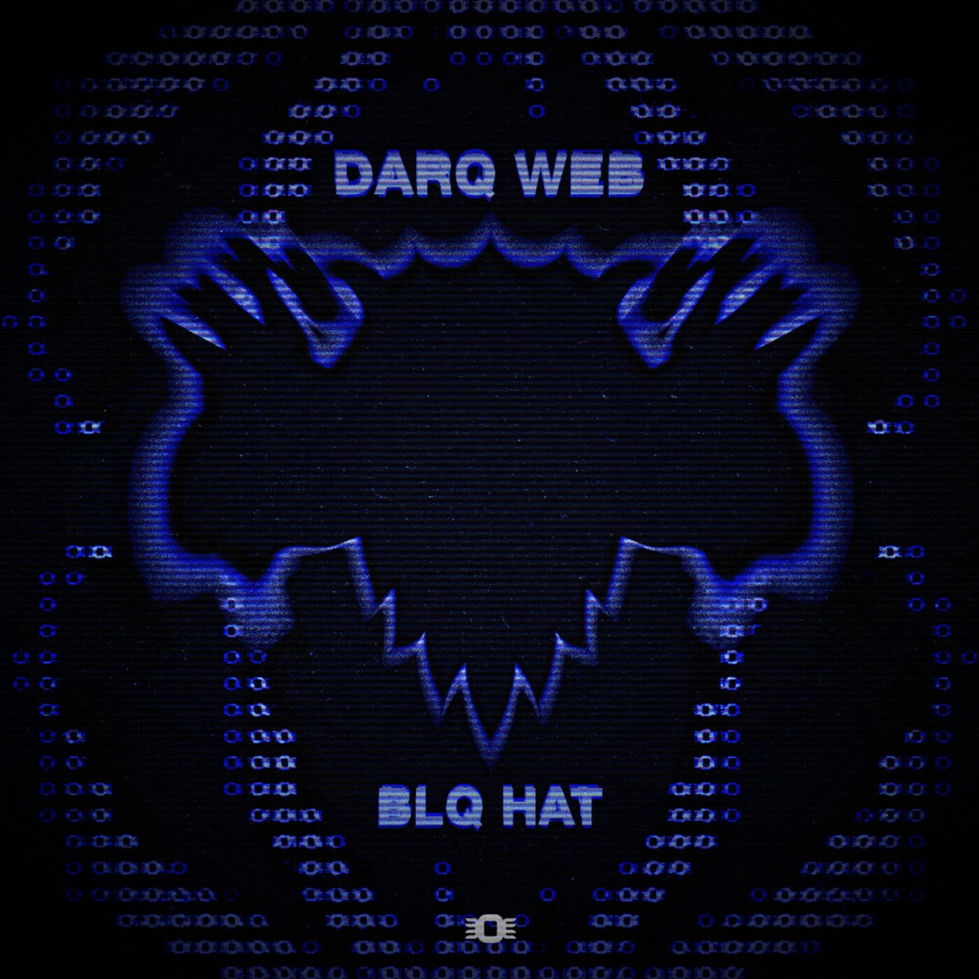 BLQ HAT