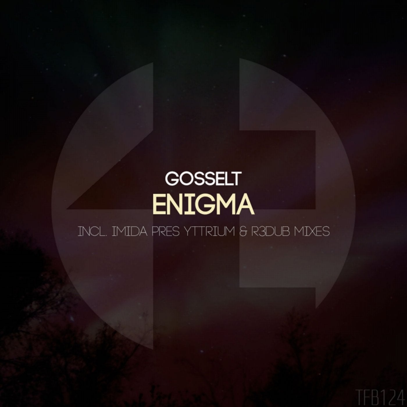 Enigma