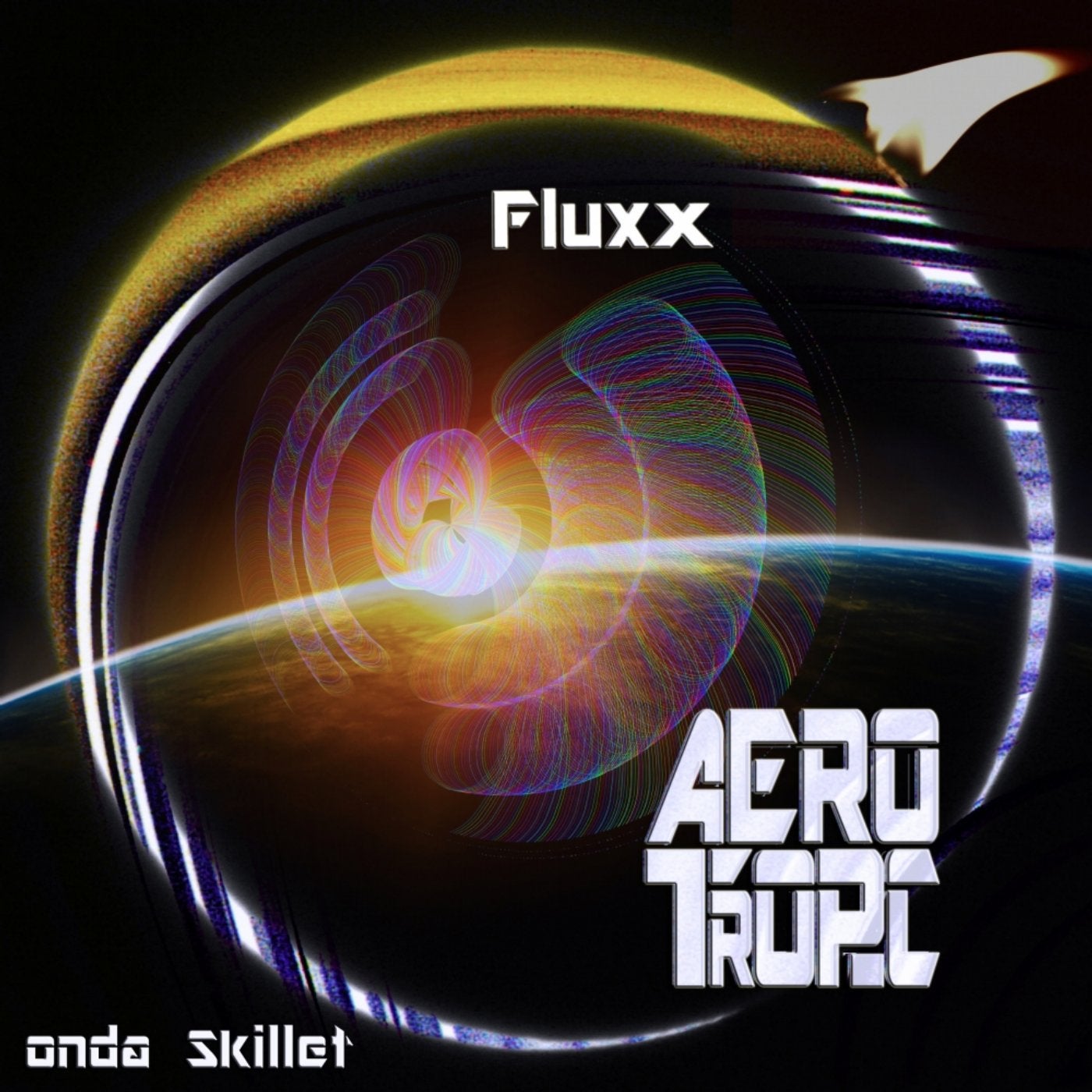 Fluxx