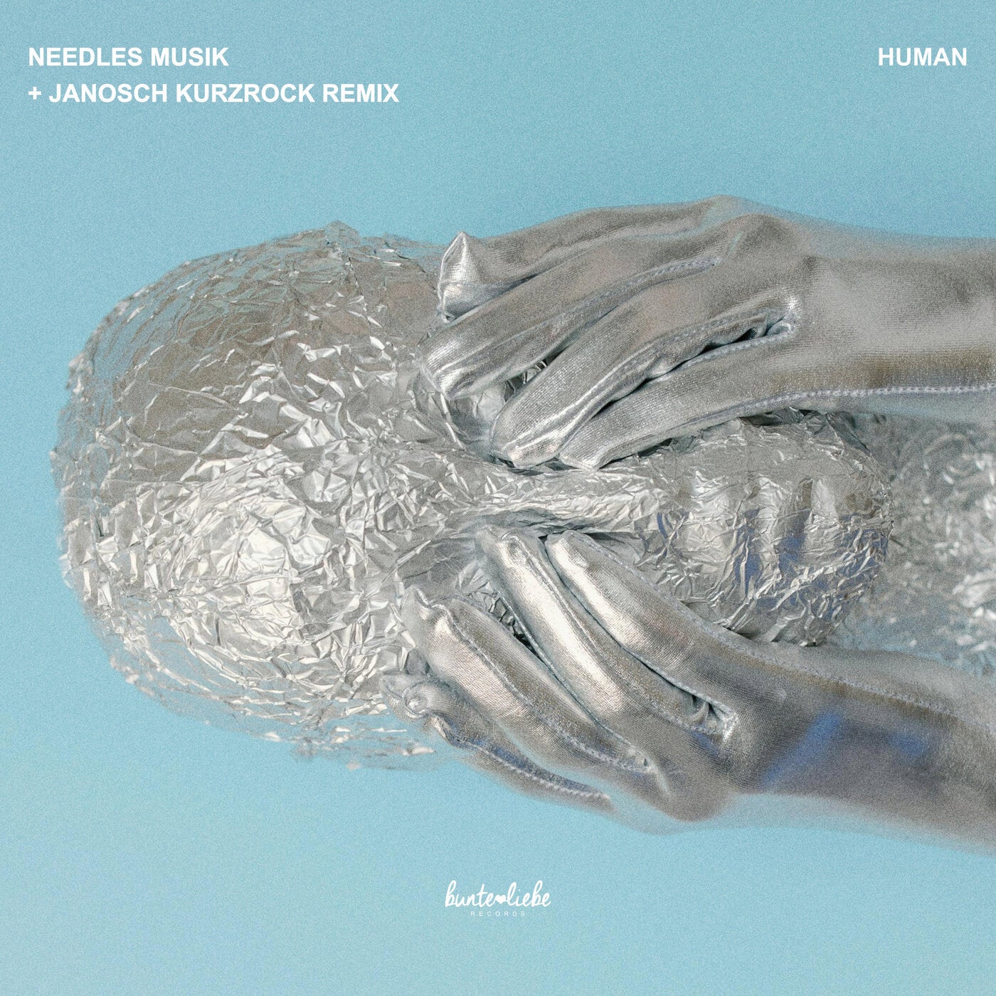 Human