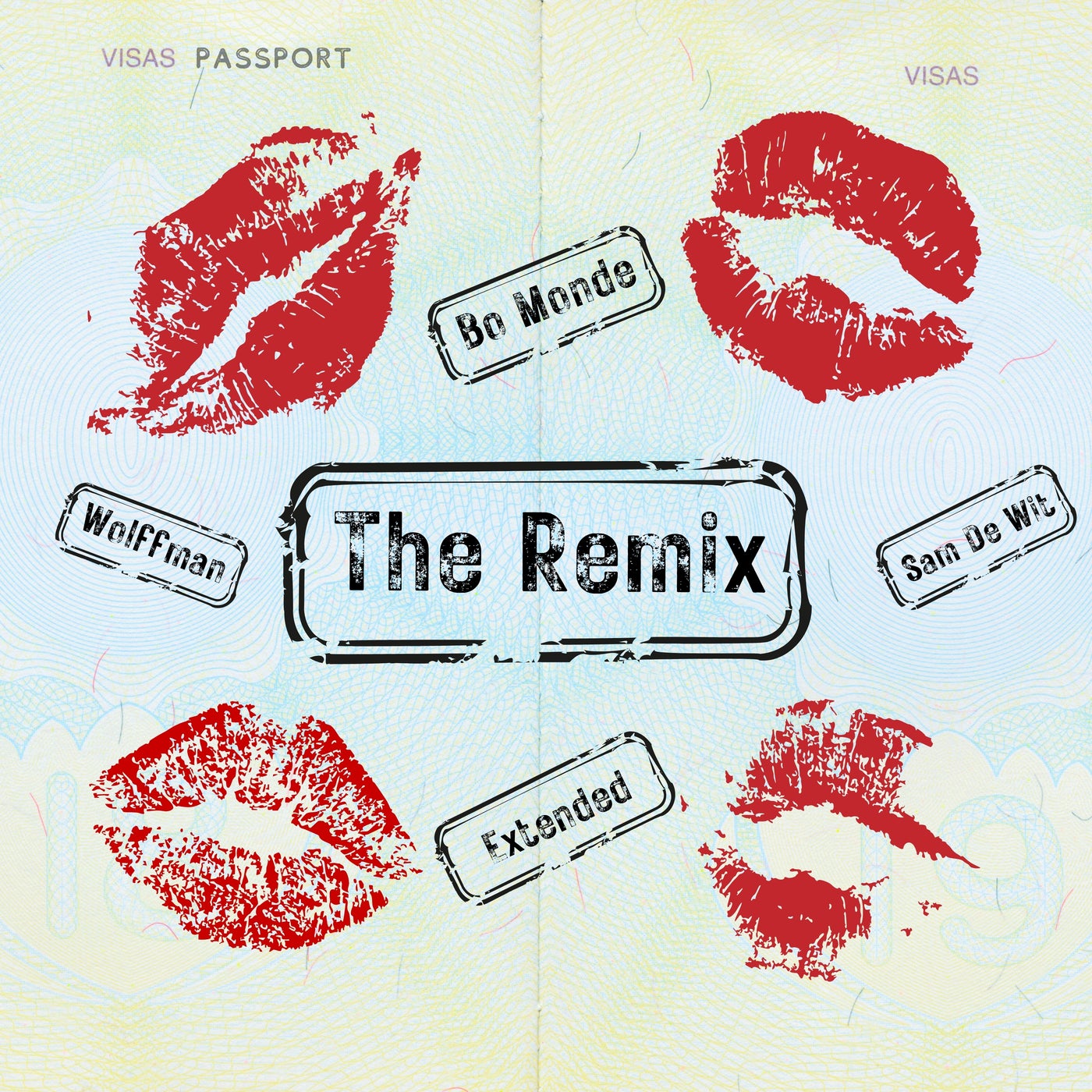 Passport