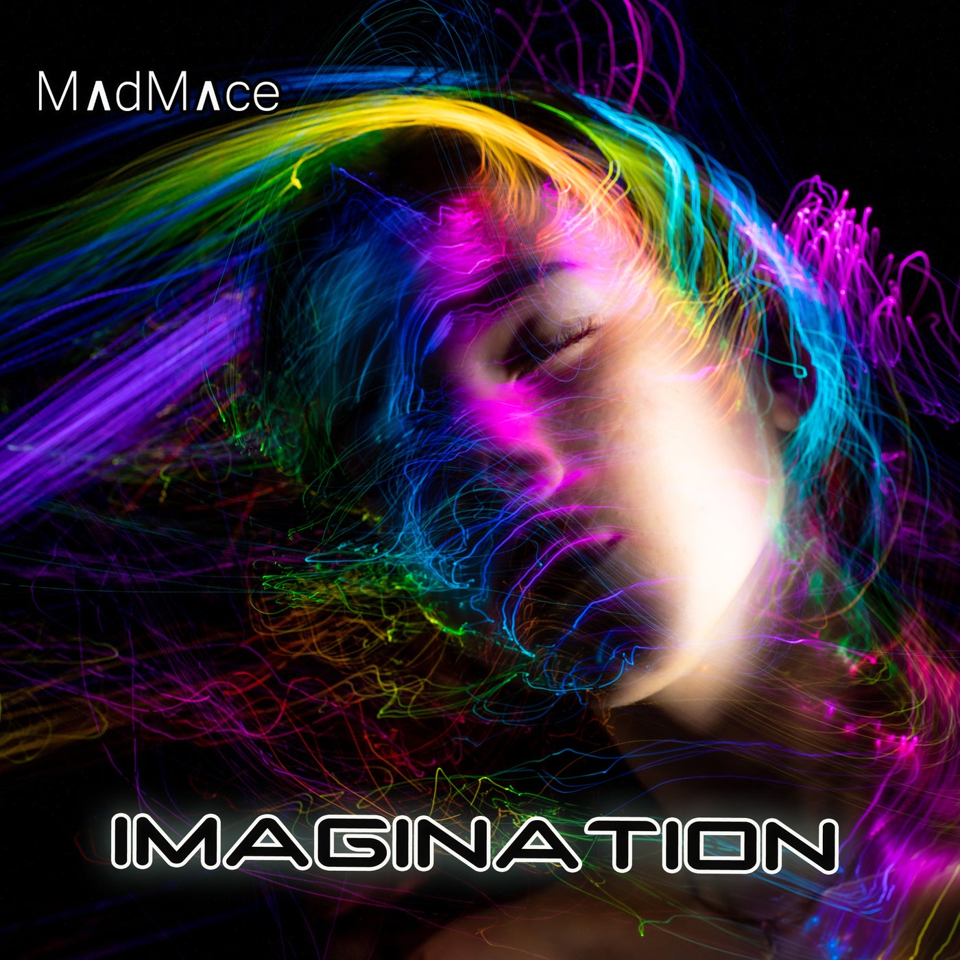 Imagination