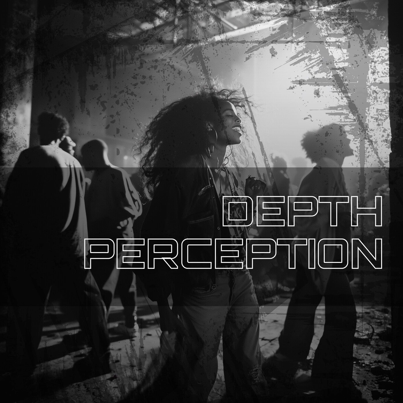 Depth Perception