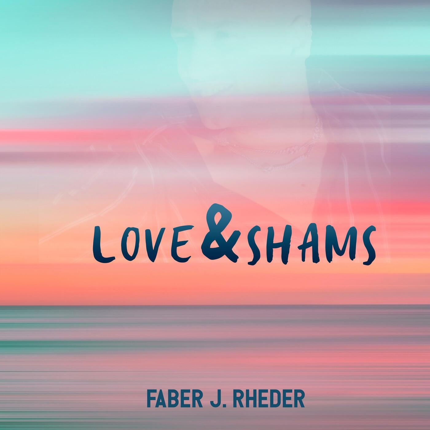 Love & Shams