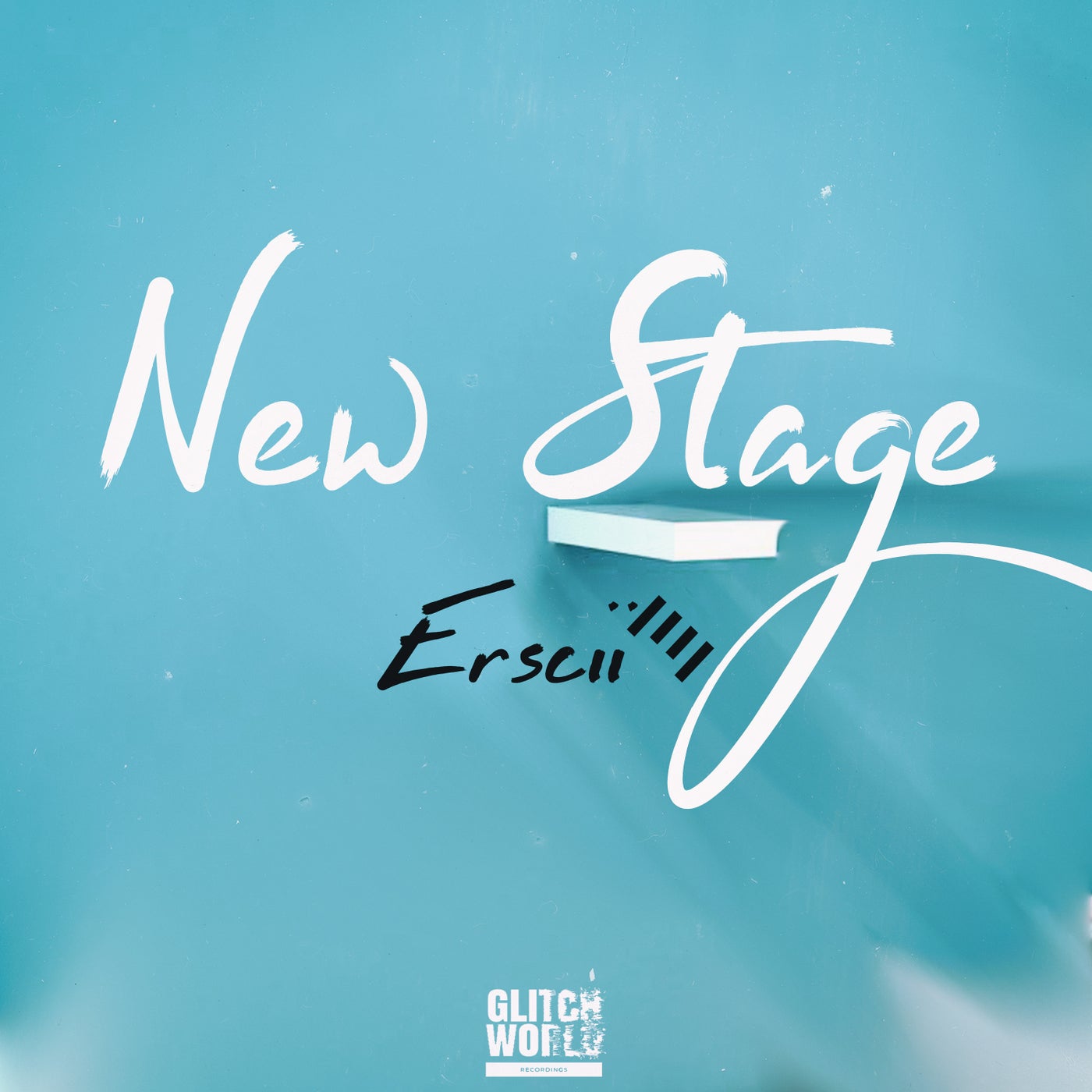 New Stage