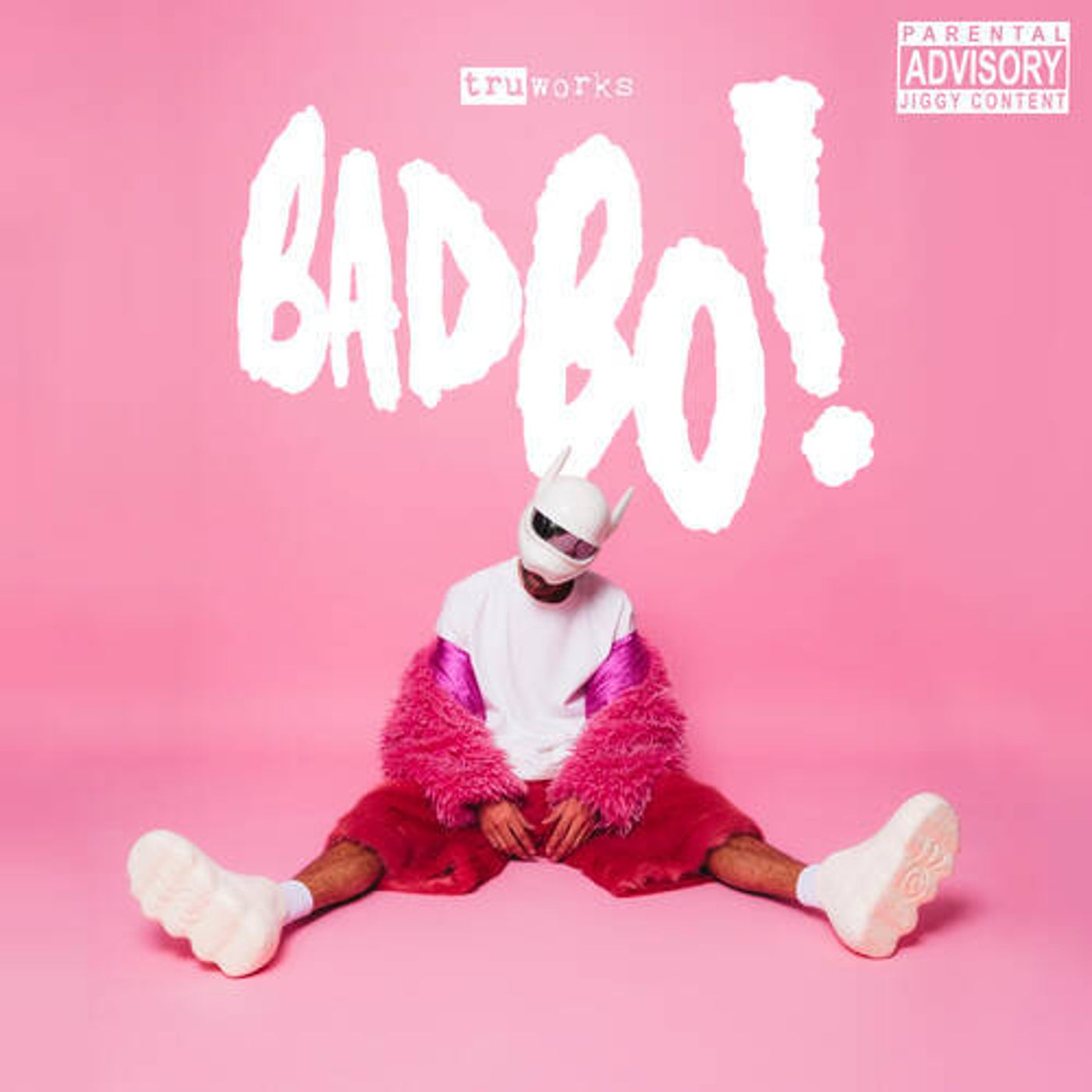 BAD BOi