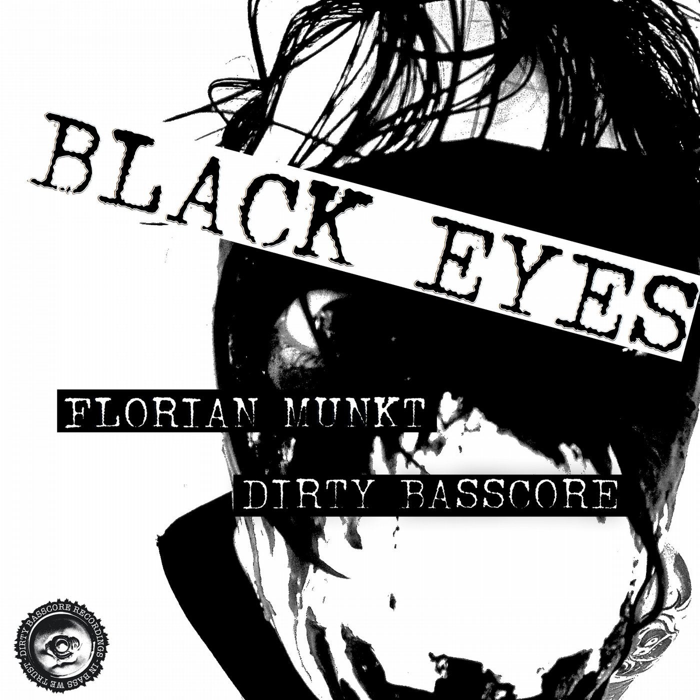 Black Eyes