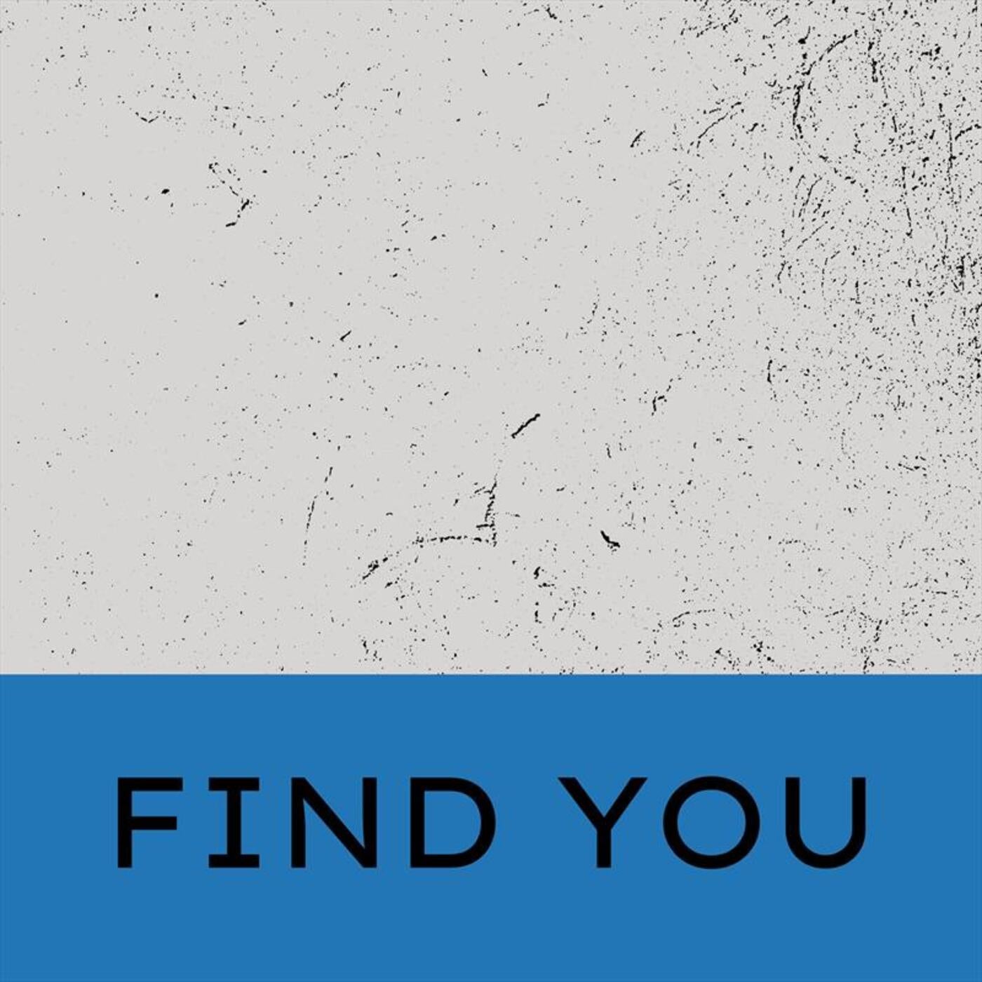 Find You