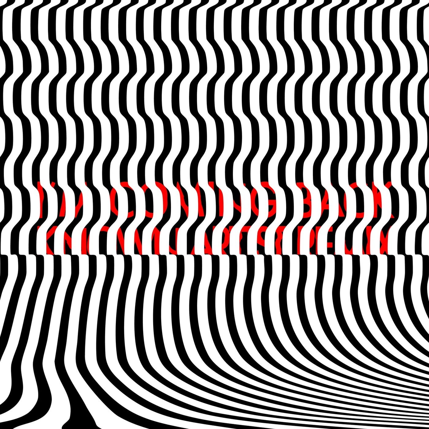 I'm Coming Back - Known Artist Remix