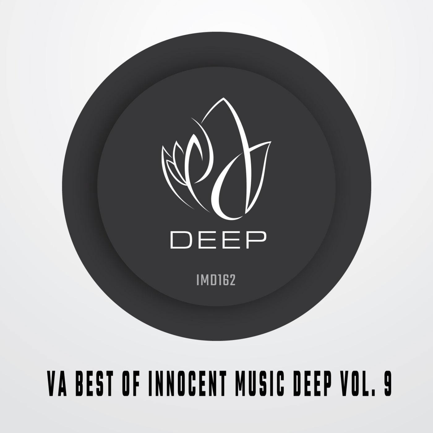 VA Best Of Innocent Music Deep, Vol. 9