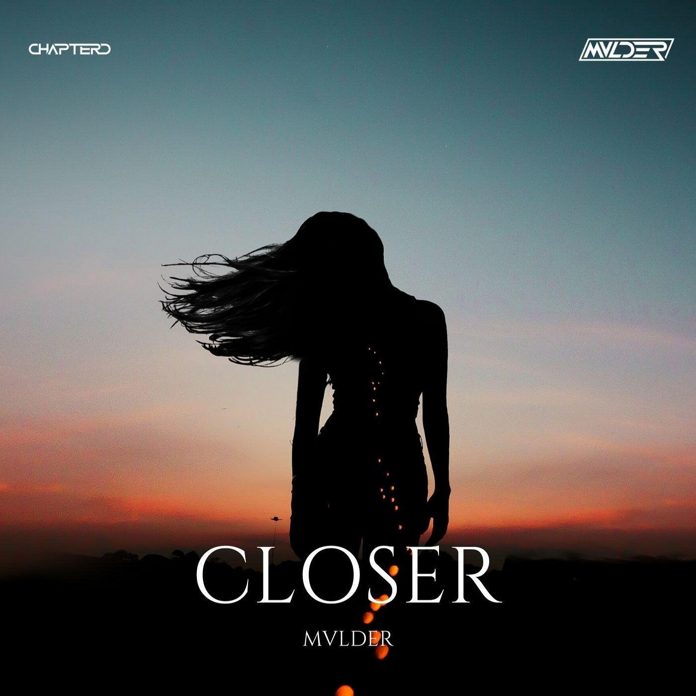 Closer