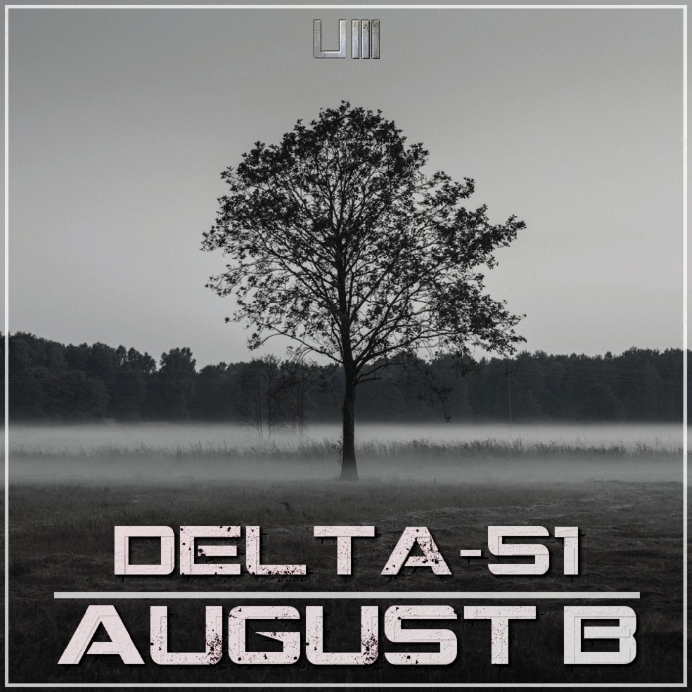 Delta-51