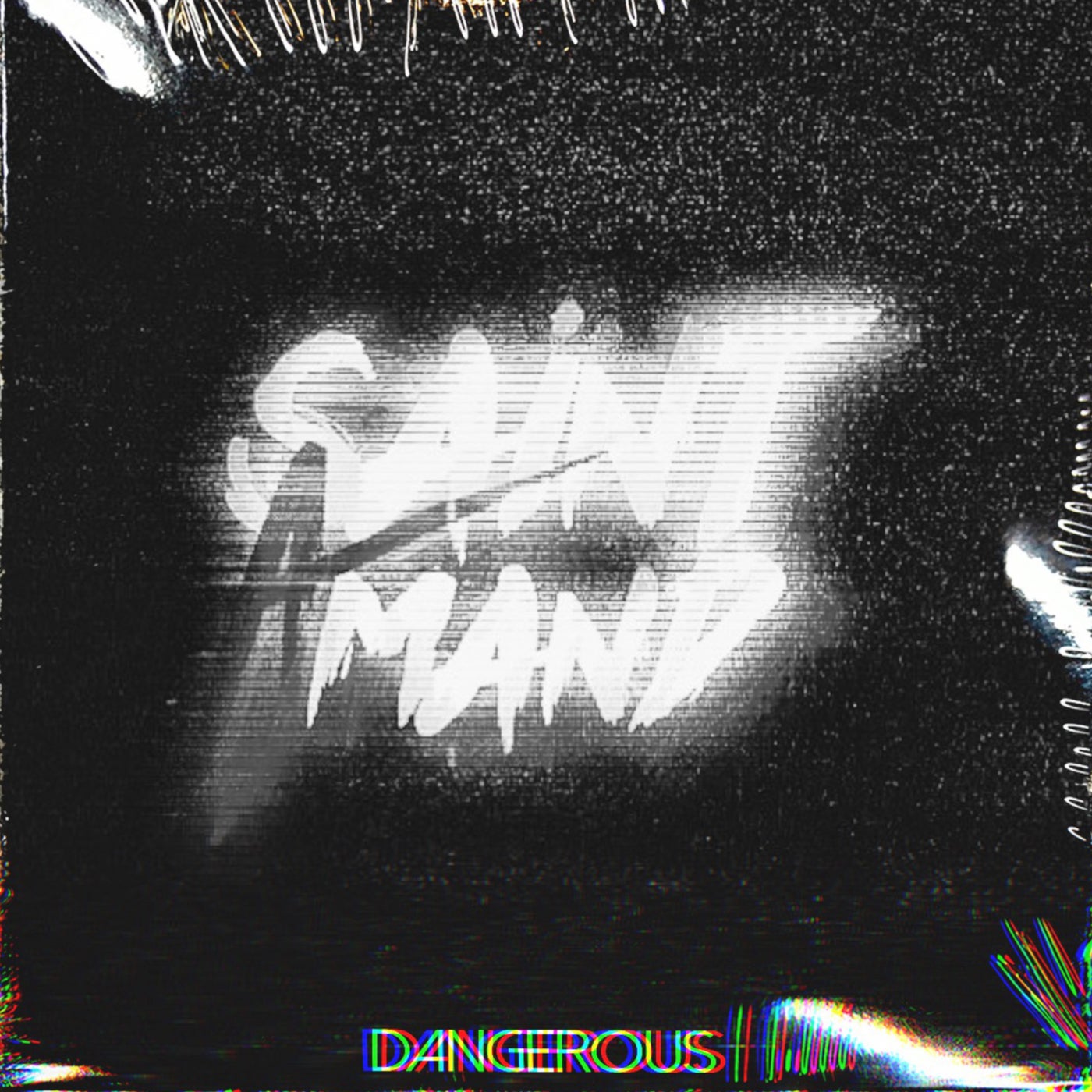Dangerous