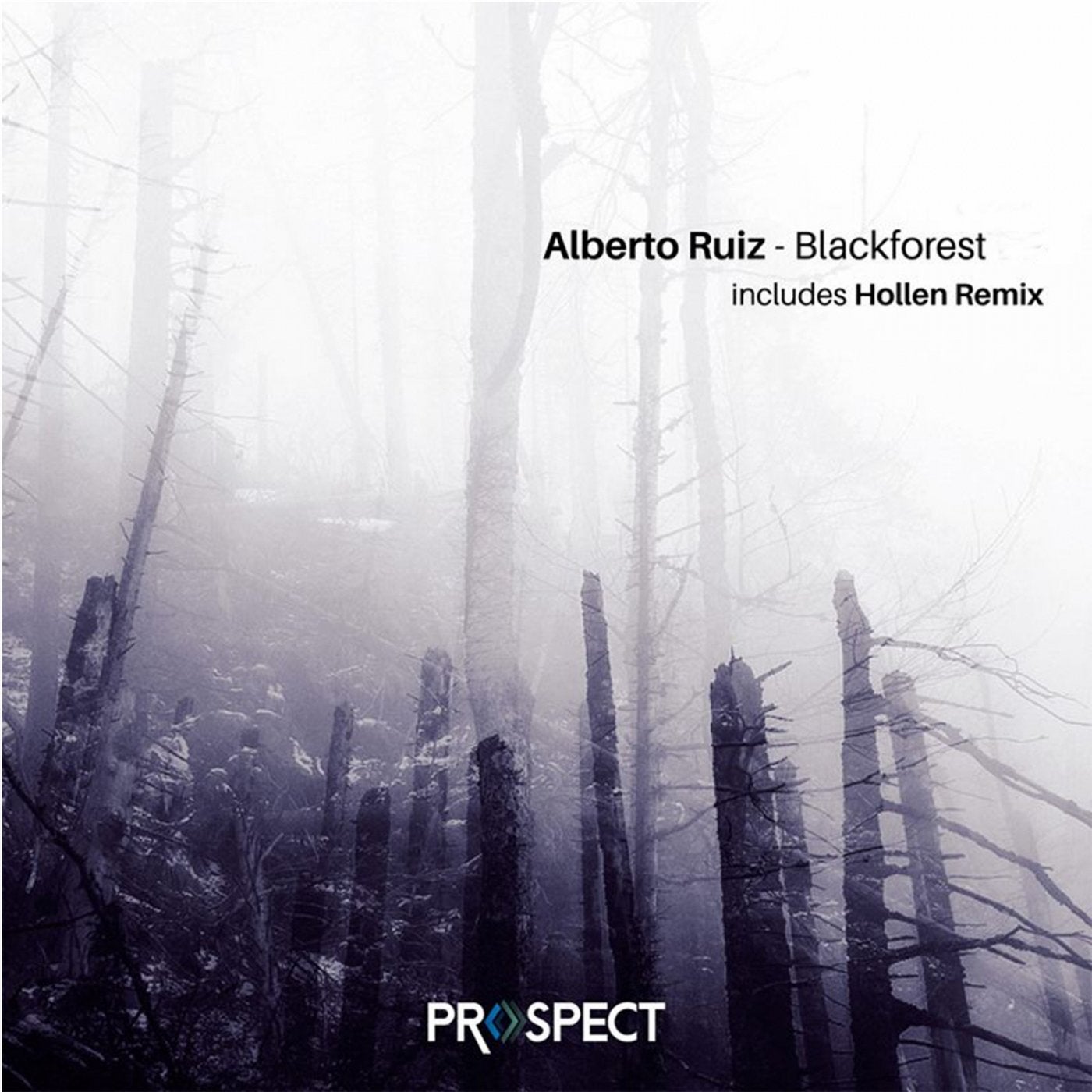 Blackforest