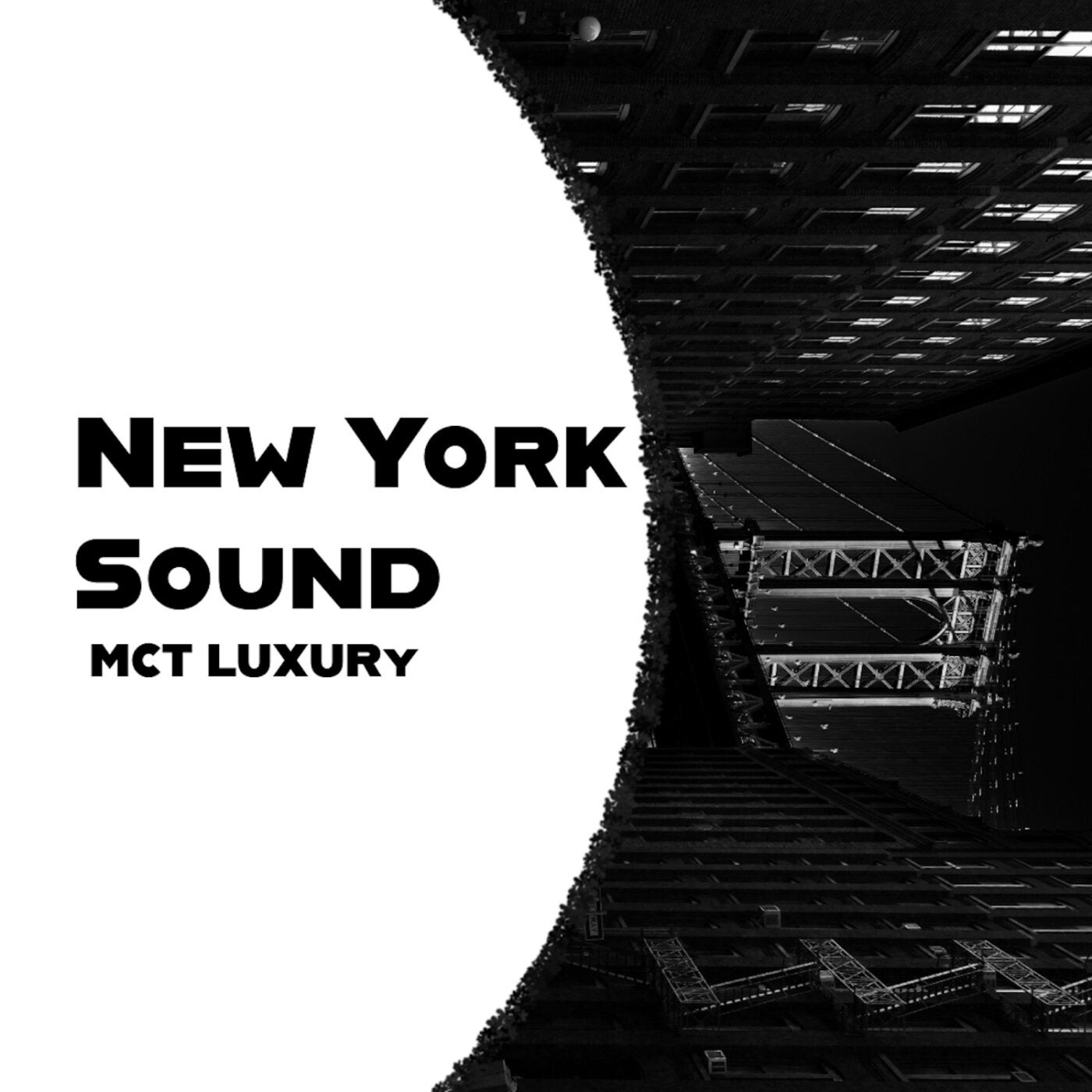 Sound of New York