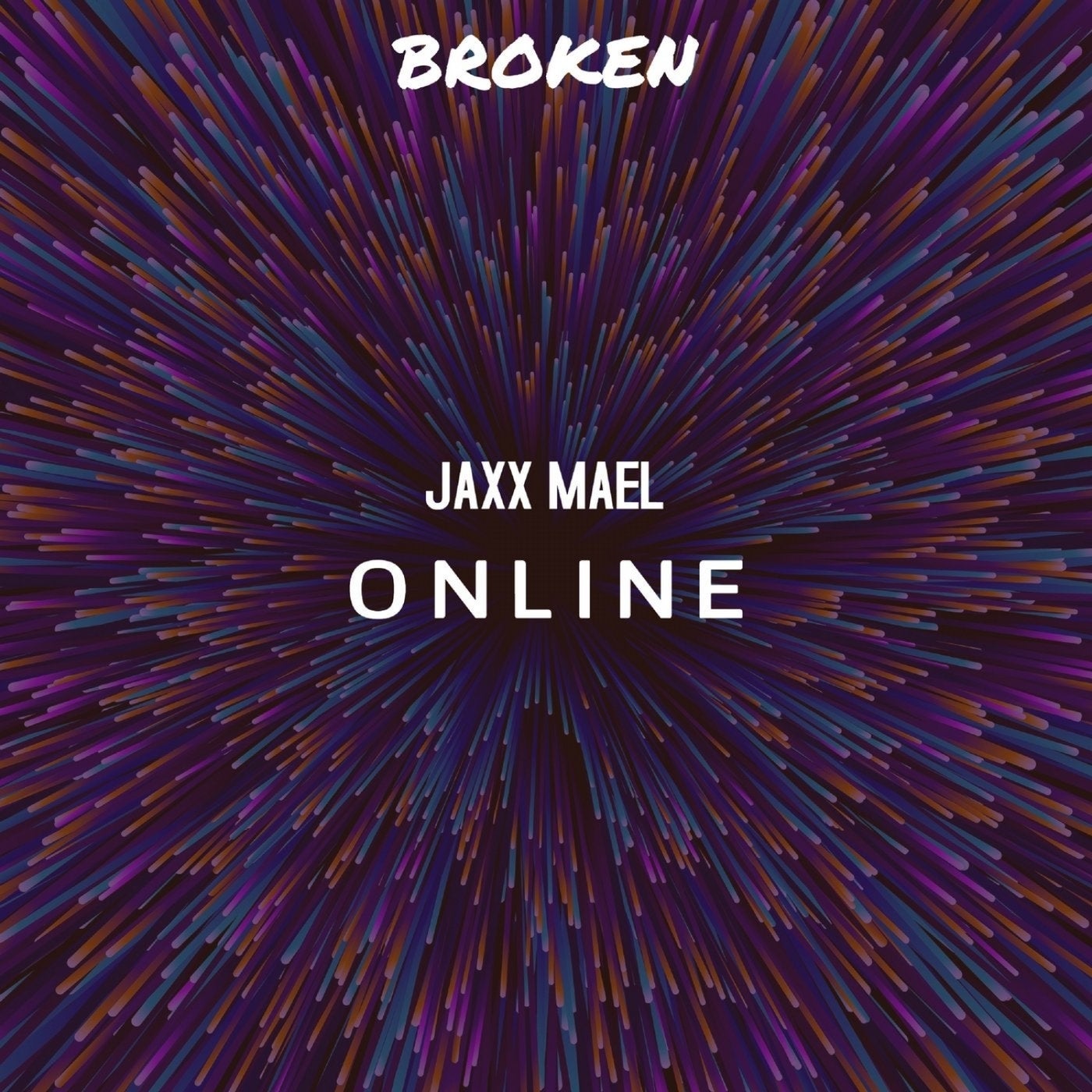 Online