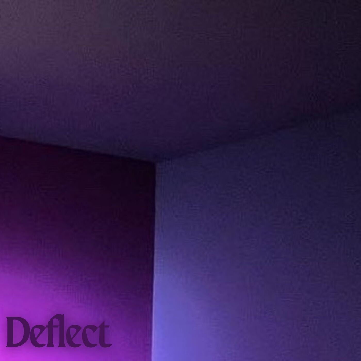 Deflect