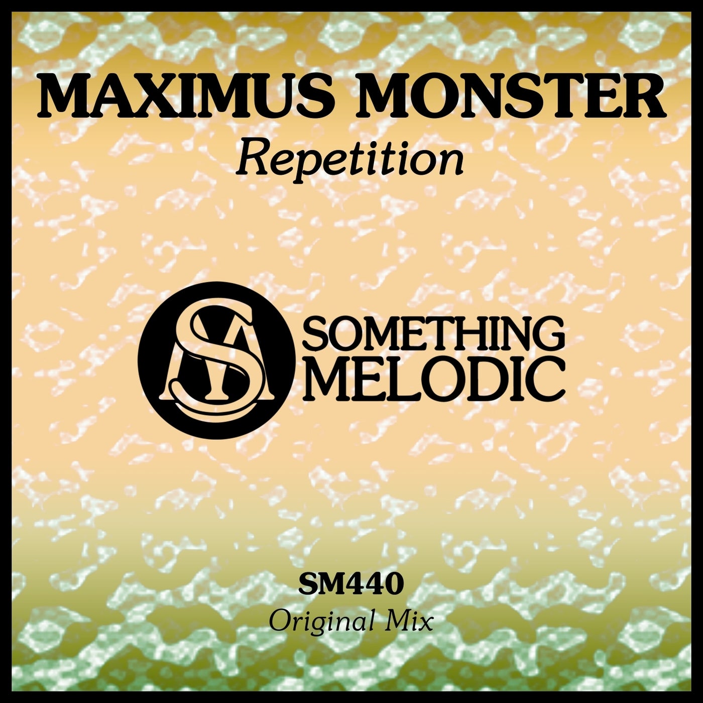 Repetition