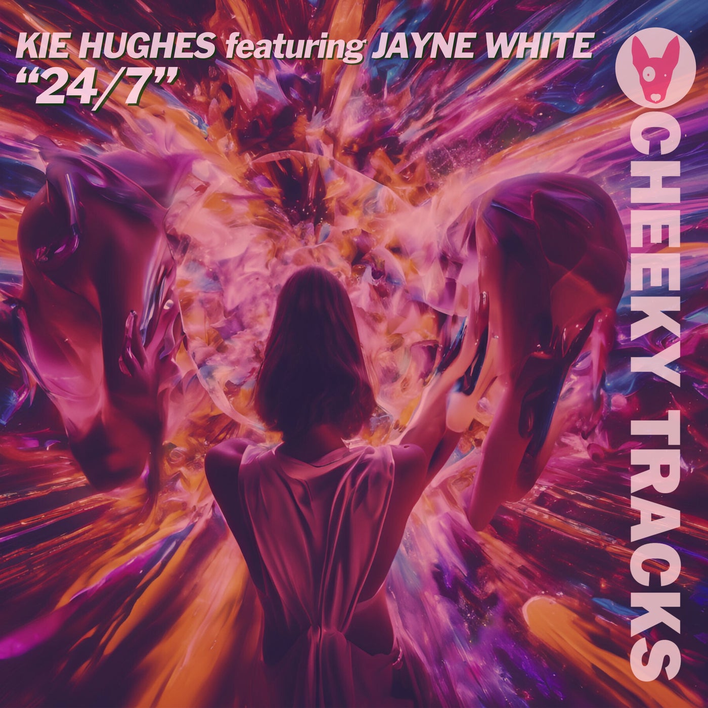 kie-hughes-jayne-white-24-7-cheeky-tracks-music-downloads-on