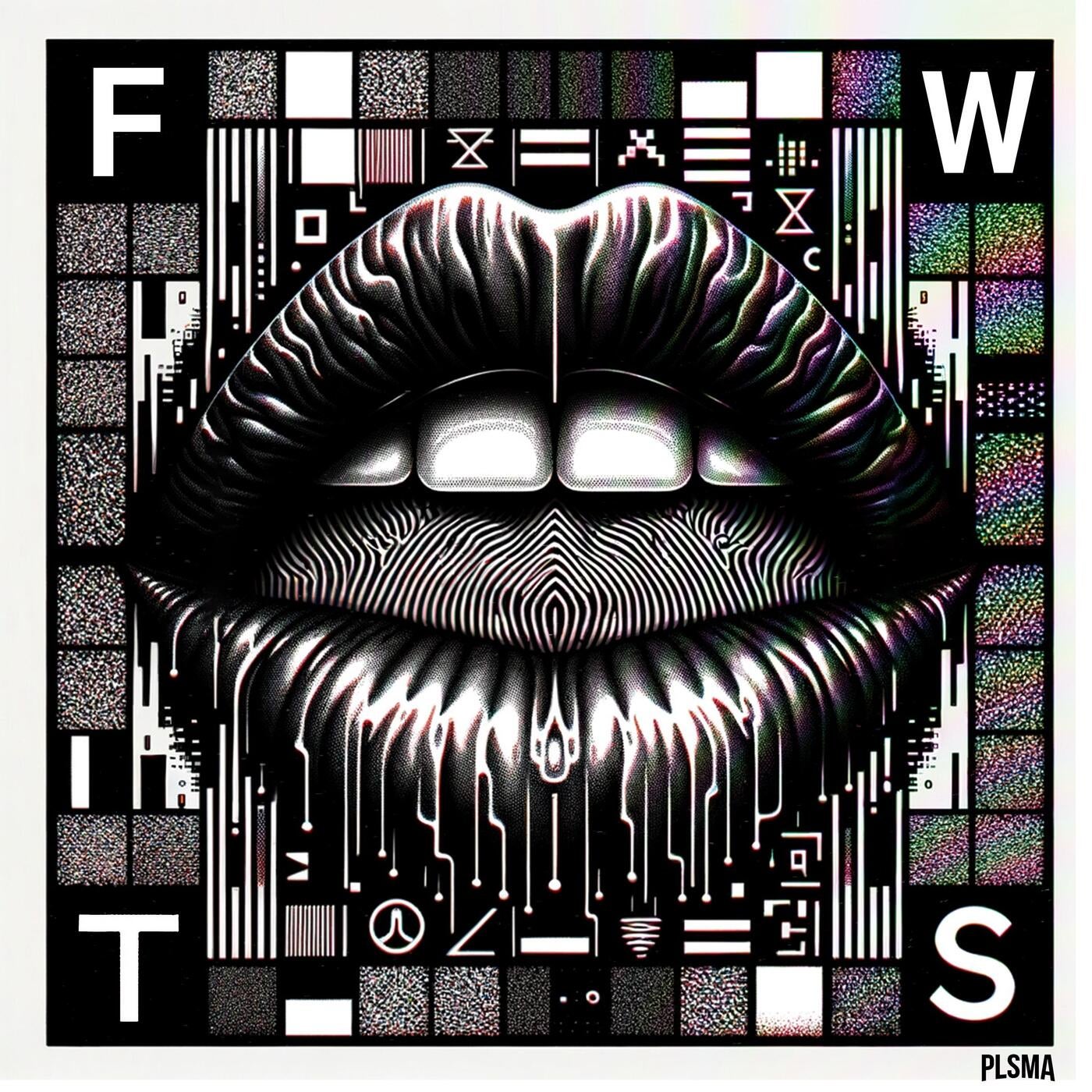 FWTS