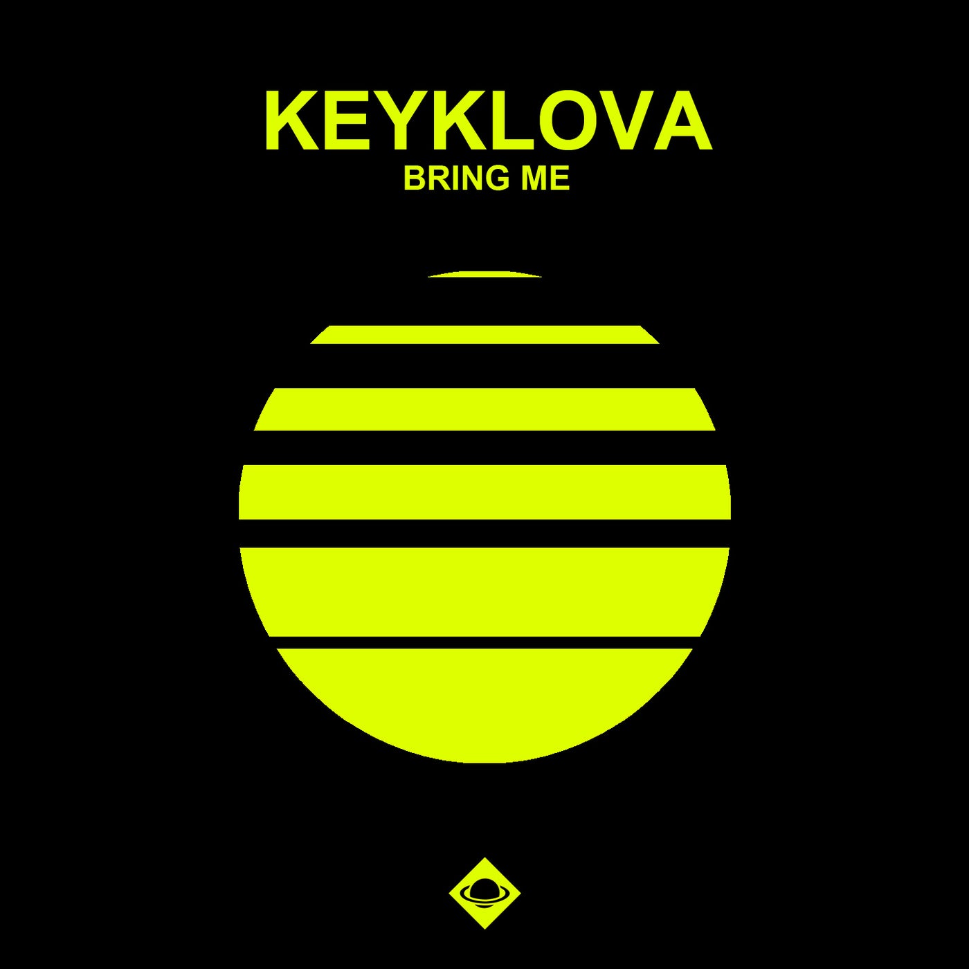 Bring Me