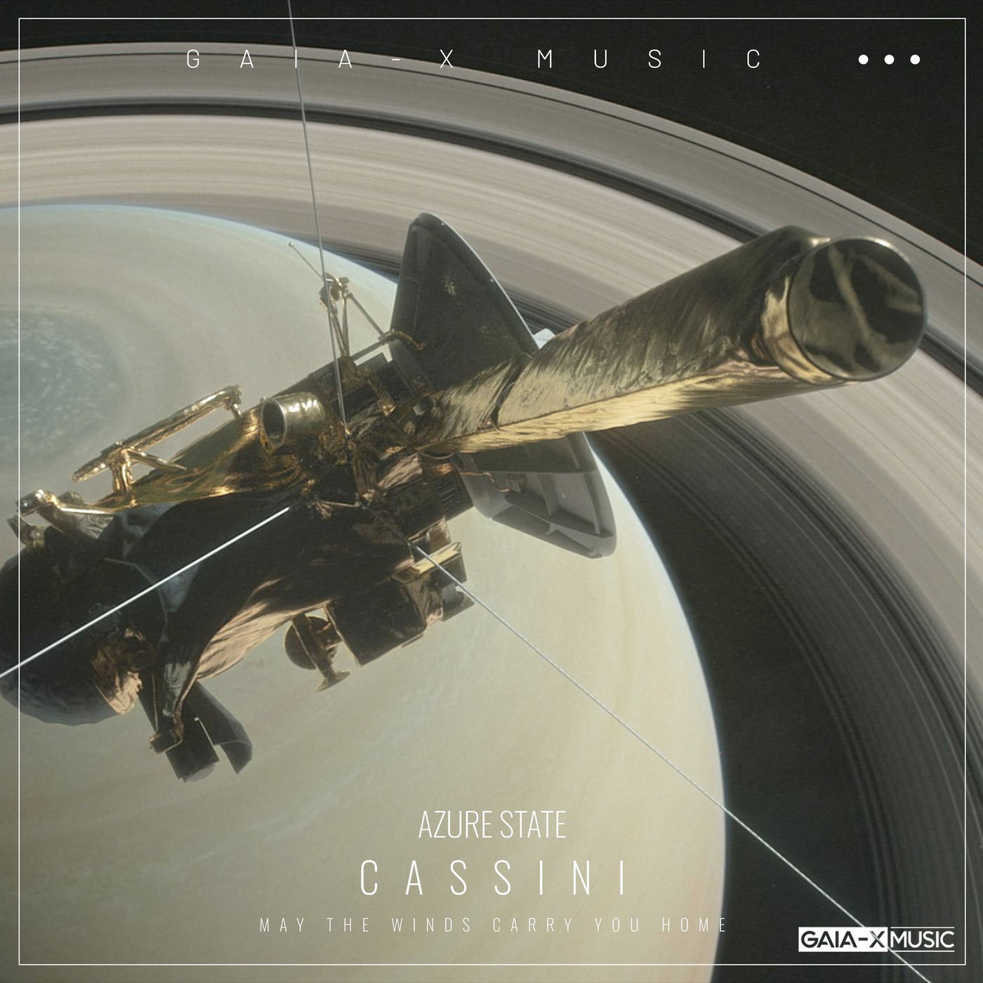 Cassini