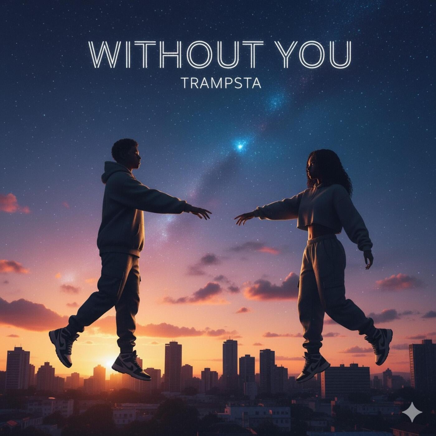 Without You