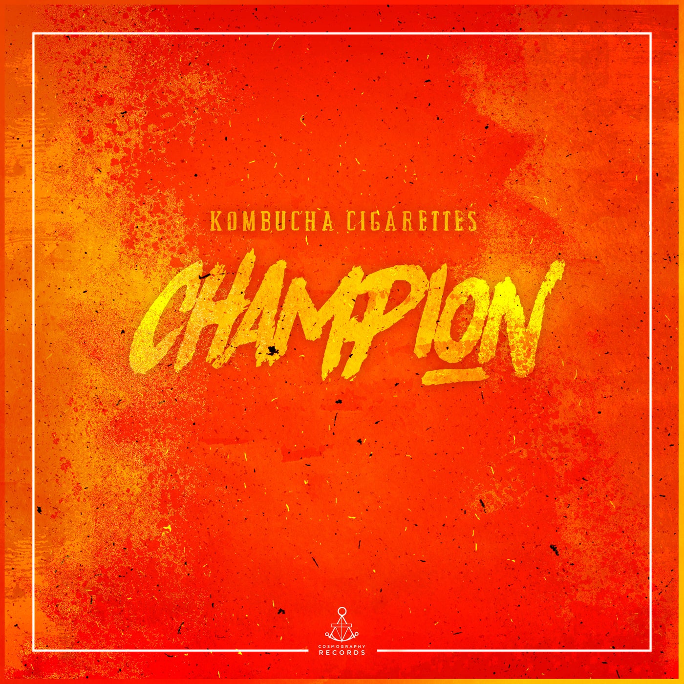 Champion