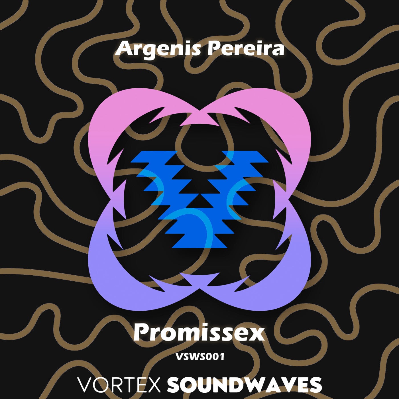 Promissex